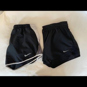 Nike Pro Bundle